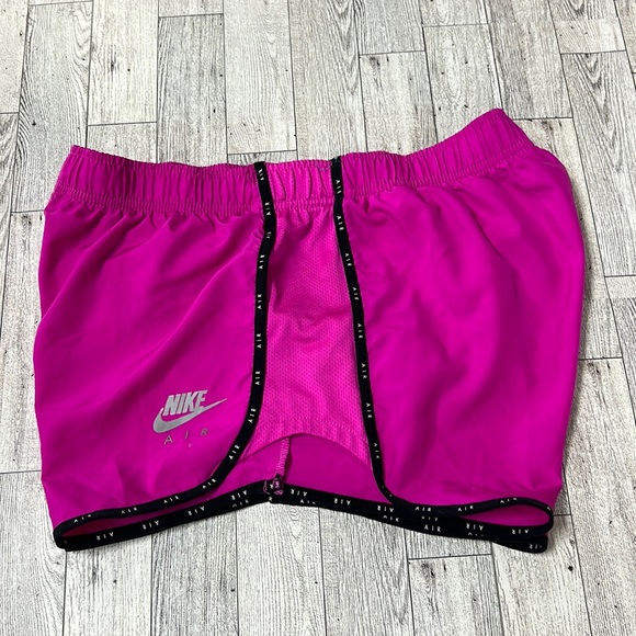 Nike Pants - Nike